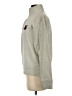 Champion Gray Pullover Sweater Size XS - photo 5
