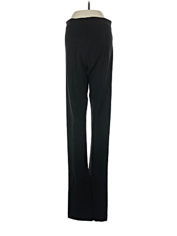 Zara Active Pants (view 2)