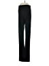 Zara Black Active Pants Size S - photo 2