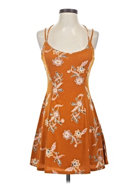 Aeropostale Cocktail Dress
