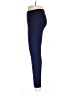 Calia Blue Active Pants Size 10 (estimated) - photo 5