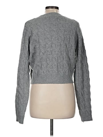 Hyfve Cardigan (view 2)