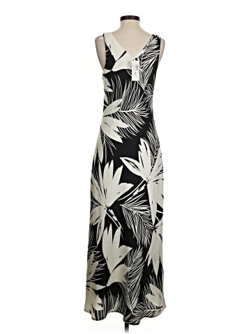Z Supply Casual Dress (view 2)