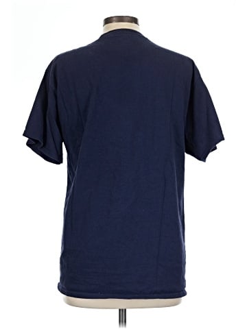 Port & Company Short Sleeve T-Shirt (view 2)