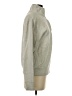 Champion Gray Pullover Sweater Size XS - photo 4