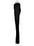Zara Black Active Pants Size S - photo 5