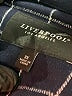 Liverpool Los Angeles Plaid Blue Blazer Size 3X - photo 6