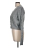 Hyfve Gray Cardigan Size M - photo 5