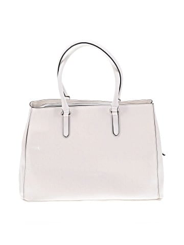 Guess Satchel (view 2)