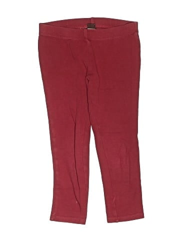 Tea Casual Pants (view 1)