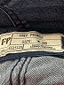 Free People Blue Jeans Size 28 waist - photo 7
