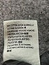Free People Blue Jeans Size 28 waist - photo 8
