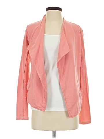 Caslon Jacket (view 1)
