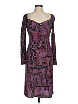 Studio Soleil Cocktail Dress (view 1)