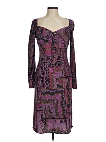 Studio Soleil Cocktail Dress (view 1)