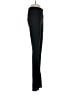 Zara Black Active Pants Size S - photo 4