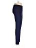 Calia Blue Active Pants Size 10 (estimated) - photo 4