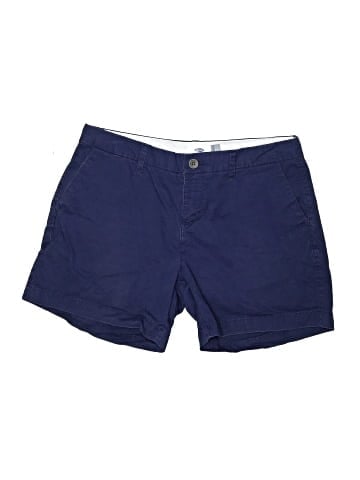 Old Navy Shorts (view 1)