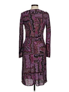 Studio Soleil Cocktail Dress (view 2)