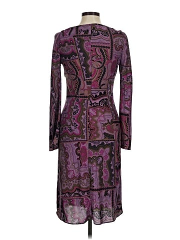 Studio Soleil Cocktail Dress (view 2)