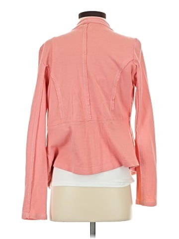 Caslon Jacket (view 2)