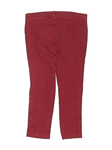 Tea Casual Pants (view 2)
