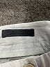 Jil Sander Gray Casual Pants Size EU (IT) 36 / US 0 - photo 7