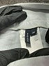 Jil Sander Gray Casual Pants Size EU (IT) 36 / US 0 - photo 8