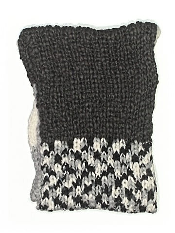 Lauren Conrad Scarf (view 2)