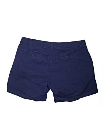 Old Navy Shorts (view 2)