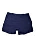 Old Navy Solid Blue Shorts Size 2 - photo 2