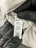Athleta Solid Ivory Casual Skirt Size 10 - photo 4