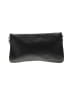 Tory Burch 100% Leather Black Leather Shoulder Bag One size - photo 3