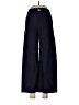 Assorted Brands Blue Casual Pants Size 28 waist - photo 1
