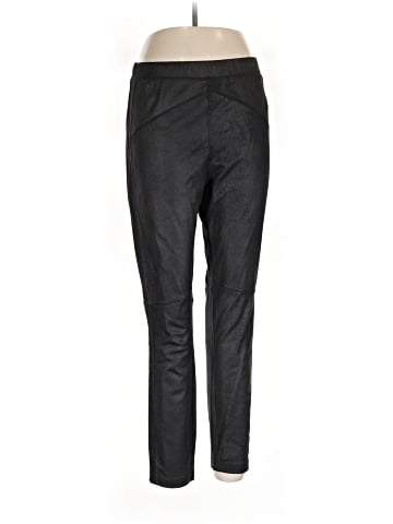 Free People Active Pants (view 1)
