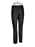 Free People Black Active Pants Size L - photo 1