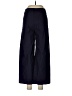 Assorted Brands Blue Casual Pants Size 28 waist - photo 2