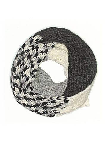 Lauren Conrad Scarf (view 1)