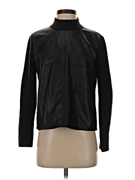 Ann Taylor Long Sleeve Top (view 1)