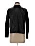 Ann Taylor Black Long Sleeve Top Size S (petite) - photo 1