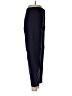 Assorted Brands Blue Casual Pants Size 28 waist - photo 4