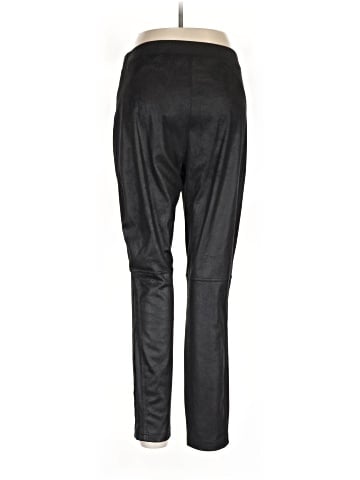 Free People Active Pants (view 2)