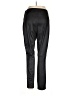 Free People Black Active Pants Size L - photo 2