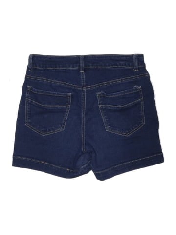 d.jeans Denim Shorts (view 2)