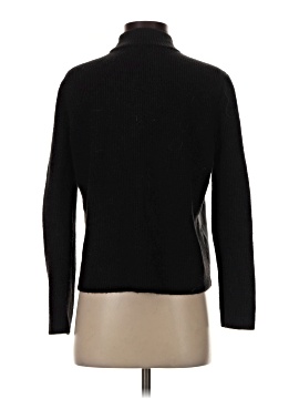 Ann Taylor Long Sleeve Top (view 2)
