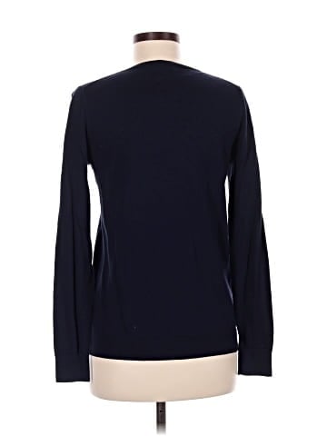 J.Crew Factory Store Pullover Sweater (view 2)