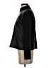 Ann Taylor Black Long Sleeve Top Size S (petite) - photo 5