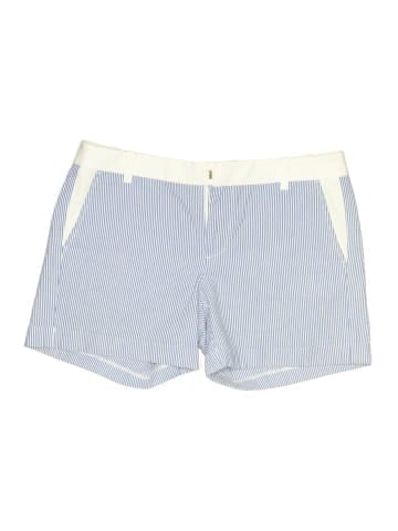 Tommy Hilfiger Shorts (view 1)