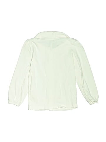 Matilda Jane Long Sleeve Blouse (view 2)