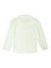Matilda Jane Ivory Long Sleeve Blouse Size 4 - photo 2